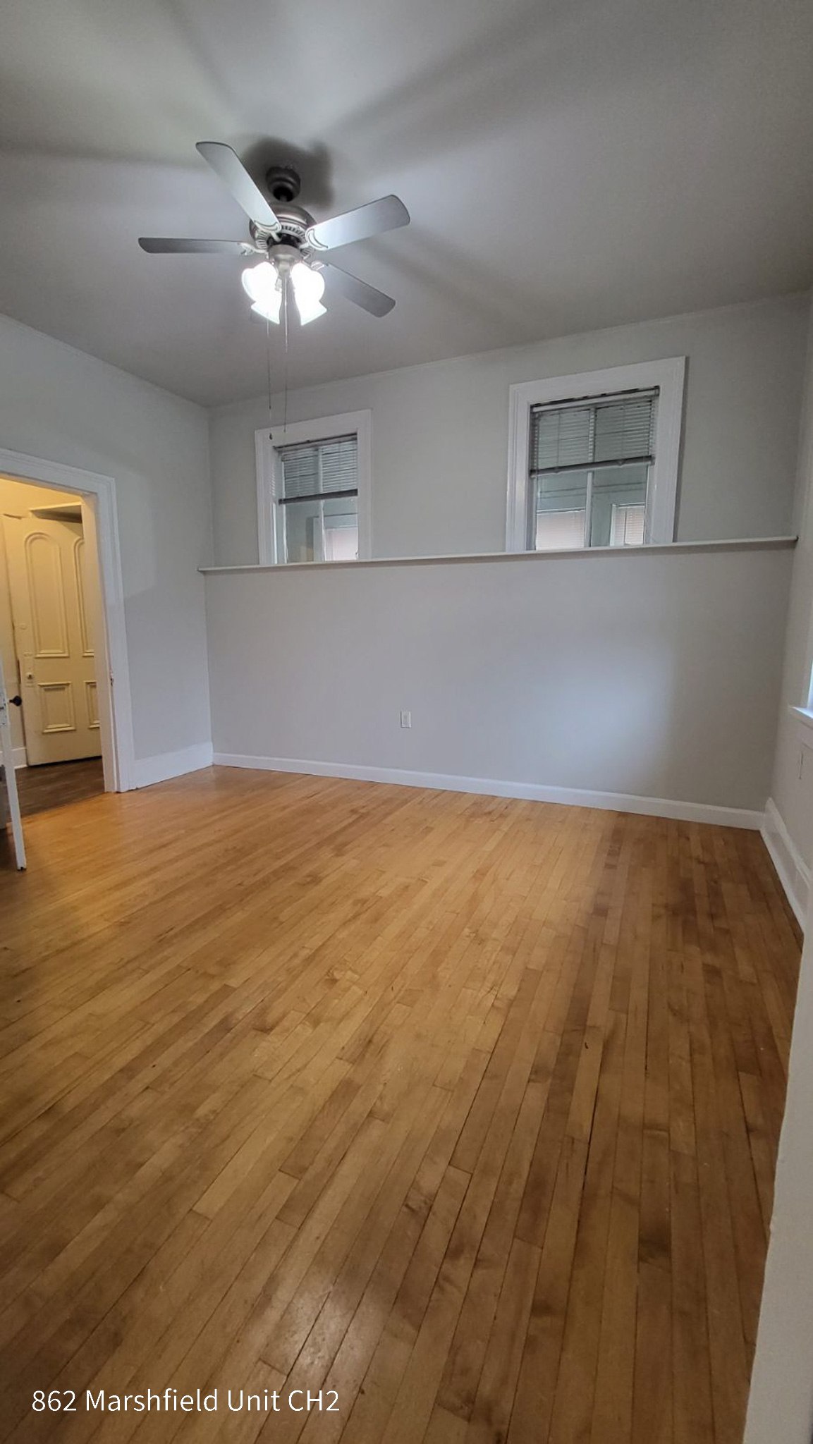 862 N. Marshfield Ave. 862 N. Marshfield Ave., Chicago, IL 60622